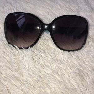 Charming Charlie sunglasses